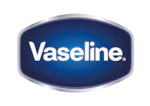 vasvyelitne